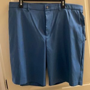 NWT-Callaway Men’s Shorts